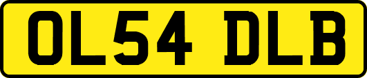 OL54DLB