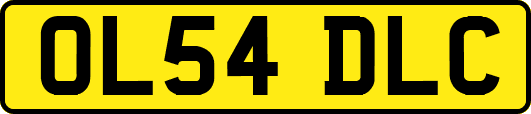 OL54DLC