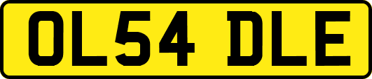 OL54DLE