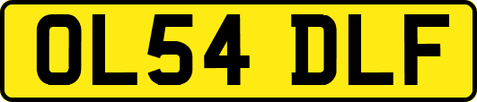 OL54DLF