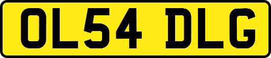 OL54DLG