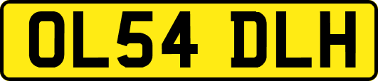 OL54DLH