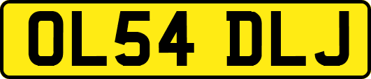 OL54DLJ