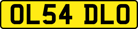 OL54DLO