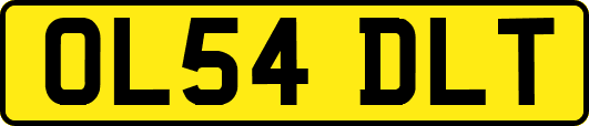 OL54DLT