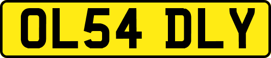OL54DLY