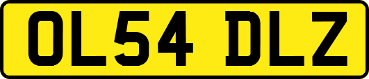 OL54DLZ