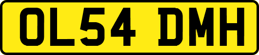 OL54DMH