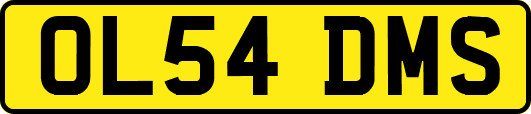 OL54DMS