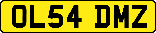 OL54DMZ