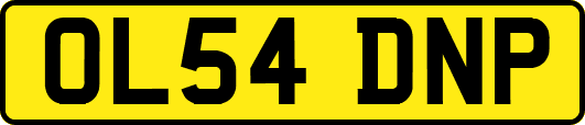 OL54DNP