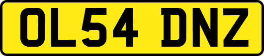 OL54DNZ