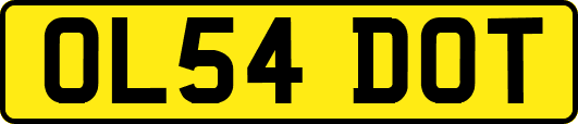 OL54DOT