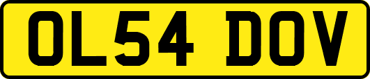 OL54DOV