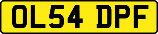 OL54DPF