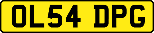 OL54DPG