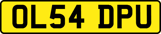 OL54DPU
