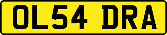 OL54DRA