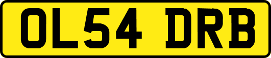 OL54DRB