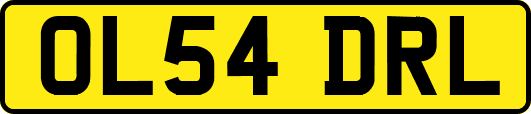 OL54DRL