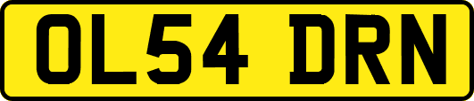 OL54DRN