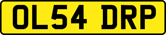 OL54DRP