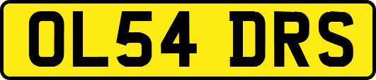 OL54DRS