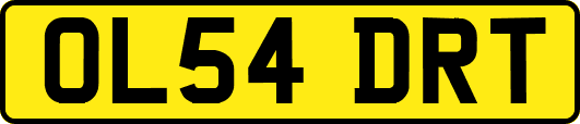 OL54DRT