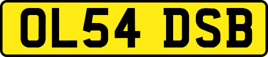 OL54DSB