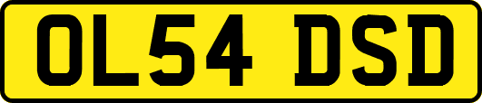 OL54DSD