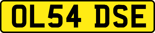 OL54DSE
