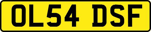 OL54DSF