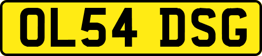 OL54DSG