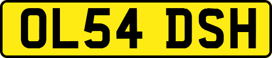 OL54DSH