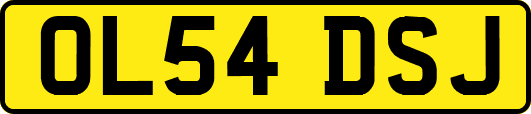 OL54DSJ