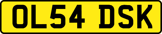 OL54DSK