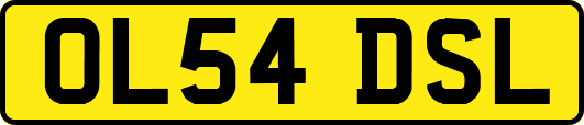 OL54DSL