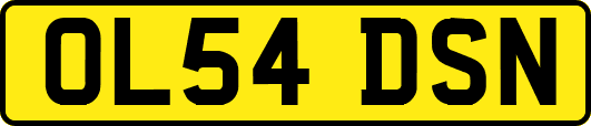 OL54DSN