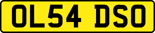 OL54DSO