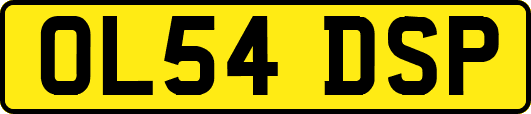 OL54DSP
