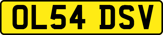 OL54DSV