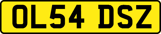 OL54DSZ