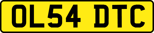 OL54DTC