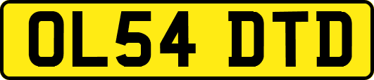 OL54DTD