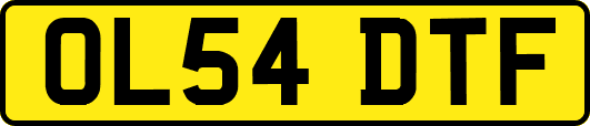 OL54DTF