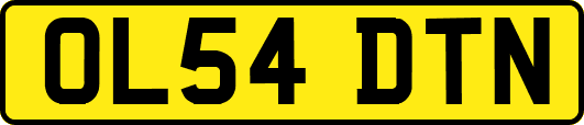 OL54DTN