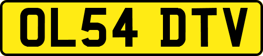OL54DTV