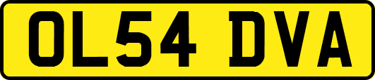 OL54DVA