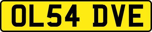 OL54DVE