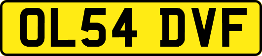 OL54DVF